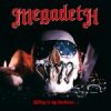 Ferocitatea Megadeth a vinilului ”Killing Is My Business... and Business Is Good!”