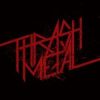 Din nou despre istoria Thrash Metal. Tendințe recente