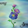 Symphress lansează piesa "Dewsong" împreună cu un lyric video