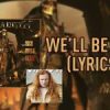 Megadeth. We'll Be Back: Chapter I. Album : The Sick, The Dying… And The Dead!