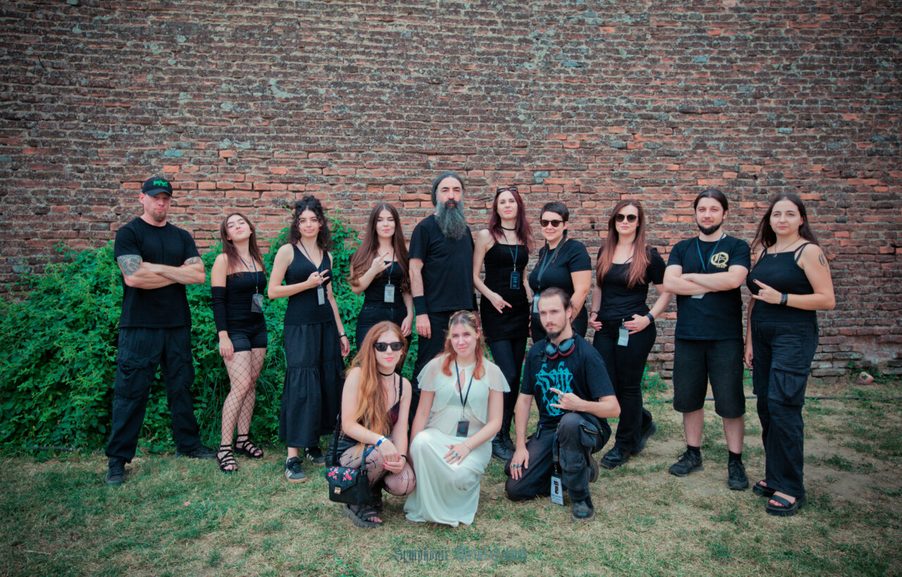 symphonic-metal-echoes-2026