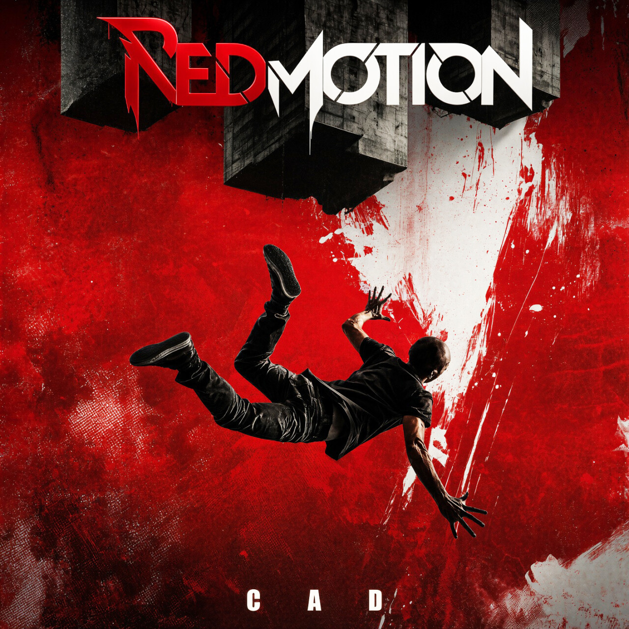 RedMotion_Artwork_Cad